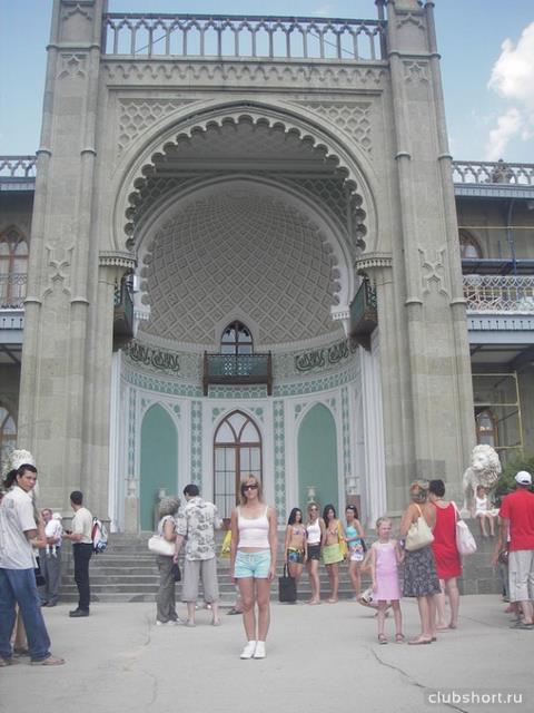 28510_839-69dea-279077-m750x740.jpg